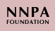 Built by the NNPA Foundation